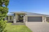 16 Vantage Court, Bolwarra, NSW 2320