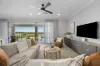 16 Vantage Court, Bolwarra, NSW 2320-Image
