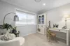 16 Vantage Court, Bolwarra, NSW 2320-Image