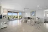 16 Vantage Court, Bolwarra, NSW 2320-Image