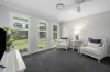 16 Vantage Court, Bolwarra, NSW 2320-Image