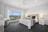 16 Vantage Court, Bolwarra, NSW 2320-Image