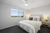 16 Vantage Court, Bolwarra, NSW 2320-Image