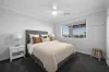 16 Vantage Court, Bolwarra, NSW 2320-Image