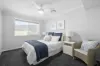 16 Vantage Court, Bolwarra, NSW 2320-Image
