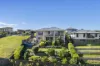 16 Vantage Court, Bolwarra, NSW 2320-Image