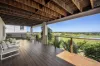16 Vantage Court, Bolwarra, NSW 2320-Image