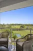 16 Vantage Court, Bolwarra, NSW 2320-Image