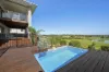 16 Vantage Court, Bolwarra, NSW 2320-Image