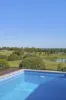16 Vantage Court, Bolwarra, NSW 2320-Image
