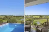 16 Vantage Court, Bolwarra, NSW 2320-Image