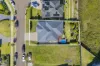 16 Vantage Court, Bolwarra, NSW 2320-Image