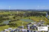 16 Vantage Court, Bolwarra, NSW 2320-Image