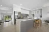 16 Vantage Court, Bolwarra, NSW 2320-Image