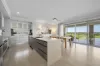 16 Vantage Court, Bolwarra, NSW 2320-Image