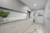 16 Vantage Court, Bolwarra, NSW 2320-Image