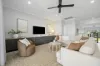 16 Vantage Court, Bolwarra, NSW 2320-Image