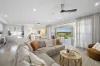 16 Vantage Court, Bolwarra, NSW 2320-Image