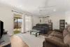 16 Vautin Way, Eagleby, Qld 4207-Image