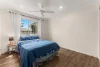16 Vautin Way, Eagleby, Qld 4207-Image