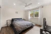 16 Vautin Way, Eagleby, Qld 4207-Image