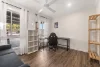 16 Vautin Way, Eagleby, Qld 4207-Image