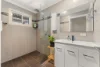 16 Vautin Way, Eagleby, Qld 4207-Image