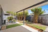16 Vautin Way, Eagleby, Qld 4207-Image