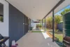 16 Vautin Way, Eagleby, Qld 4207-Image