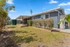 16 Vautin Way, Eagleby, Qld 4207-Image