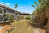 16 Vautin Way, Eagleby, Qld 4207-Image
