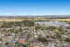 16 Vautin Way, Eagleby, Qld 4207-Image
