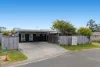 16 Vautin Way, Eagleby, Qld 4207-Image
