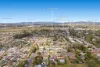 16 Vautin Way, Eagleby, Qld 4207-Image