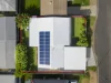 16 Vautin Way, Eagleby, Qld 4207-Image