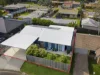 16 Vautin Way, Eagleby, Qld 4207-Image