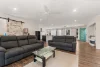 16 Vautin Way, Eagleby, Qld 4207-Image