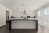16 Vautin Way, Eagleby, Qld 4207-Image