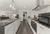 16 Vautin Way, Eagleby, Qld 4207-Image