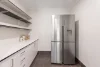 16 Vautin Way, Eagleby, Qld 4207-Image