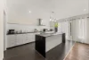 16 Vautin Way, Eagleby, Qld 4207-Image