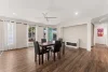 16 Vautin Way, Eagleby, Qld 4207-Image