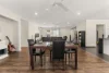 16 Vautin Way, Eagleby, Qld 4207-Image