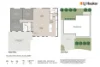 16 Vautin Way, Eagleby, Qld 4207-Floorplan