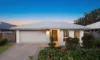 16 Velox Cct, Upper Coomera, Qld 4209