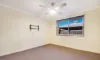 16 Velox Cct, Upper Coomera, Qld 4209-Image