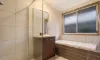 16 Velox Cct, Upper Coomera, Qld 4209-Image