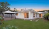 16 Velox Cct, Upper Coomera, Qld 4209-Image