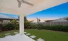 16 Velox Cct, Upper Coomera, Qld 4209-Image