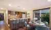 16 Velox Cct, Upper Coomera, Qld 4209-Image